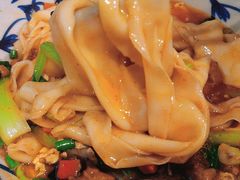 -元志初腊汁肉夹馍(钟楼粉巷店)