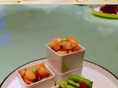 -石砰渔港·海鲜楼