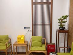 -静雅推拿(鹭洲里店)