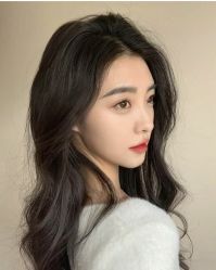 -sy杉影印象COLOUR专业烫染