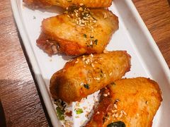 -Pennehut畔尼意面(合肥万象城店)