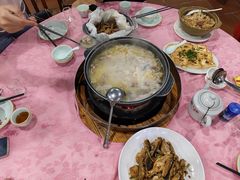 -侠成水上农庄(工业大道店)