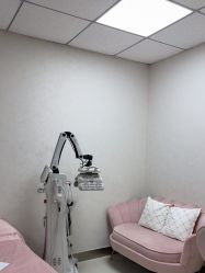 -JUVA郑州欧华医疗美容医院