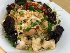 -威海渔村(静安旗舰店)