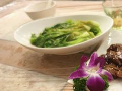 -李记潮汕砂锅粥(营福路店)