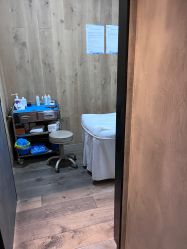 -宸山医美·变美艺术馆