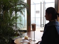 -Seesaw Coffee(朝阳大悦城店)