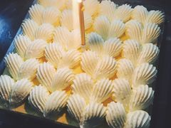 -积慕Cake(解放大道店)