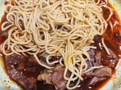 -晓马鸭店(新芜路店)