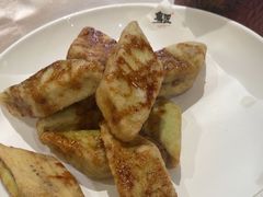 -粤匠·澳门点心粤菜海鲜(澳门半岛店)