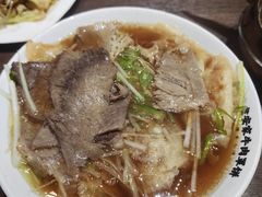 -回真楼(东门店)
