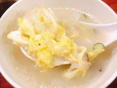 -大阪烧肉BAKA一代(十亩地店)