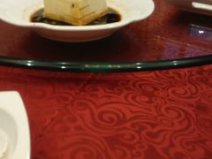 android_upload_pic-百香自助餐厅·西安唐隆国际酒店(曲江店)
