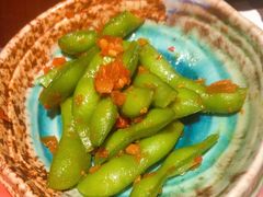 -弓二·烧鸟居酒屋(财富购物中心店)
