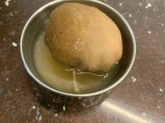 -喜之羊·粉面档