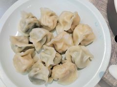 -京城特号·新式东北菜(天府长城店)