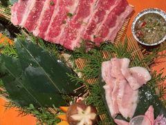 -牛家酒场(7mall店)