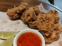 -乐班 Le'ban(凯德新地城店)
