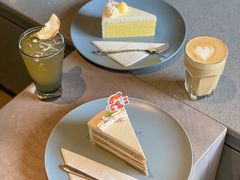 -来回·咖啡(钟村咖啡豆店)