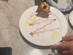 -極上萬膳·日料放题(来福士江景店)