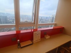 -谷小推·按摩·茶饮·社交(阳光新业店)
