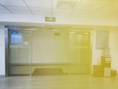 -小米手机笔记本电脑售后维修