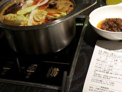 -欢乐牧场(T12店)