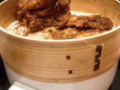 -乐忻皇朝(上海中心大厦店)