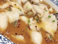 -峨嵋小镇·川菜(勒泰中心店)