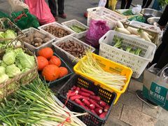 -大蓉和(双楠店)