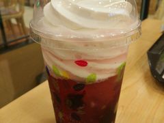 android_upload_pic-德克士(丁字口店)