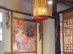 -赵家院子佬火锅(重庆总店)