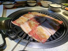 -猫抓烤肉(武进吾悦广场店)