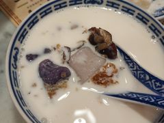 -双喜老铺(人民广场店)