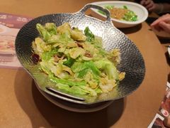 -新发现(宝山龙湖店)