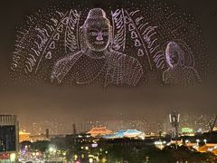 -大同王府至尊酒店