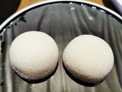 -蟹之国·精品蟹料理(极地店)