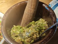 -费大厨辣椒炒肉(吉联MALL店)