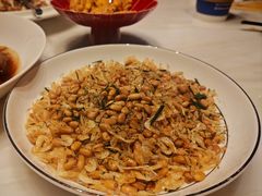 -海味世家·家常菜馆(明州里店)