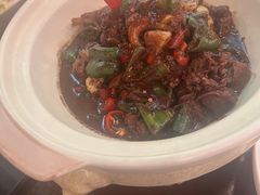 -潇湘·永州会馆(百子湾店)