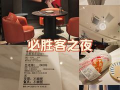 -必胜客(沈辽路万达店)