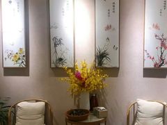 -老成都·古法采耳·禅洗头疗(四川总店)