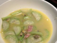 -新旺茶餐厅·早餐·夜宵(仙霞店)