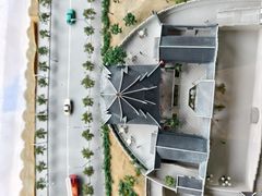 -文昌阁