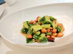 -万龙洲海鲜(安定门店)