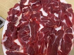-粤潮魏记牛肉火锅(爱家·金河湾南区店)