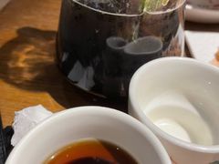 -大丰收脆鱼(万达江北店)