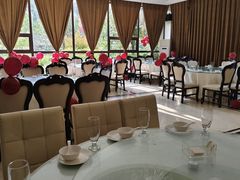 -夜不收荤豆花(大邑总店)