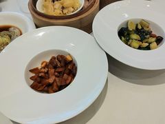 -万龙洲海鲜(大兴绿地缤纷城店)