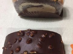 -Dough&Joe团憩(瑞虹天地月亮湾店)